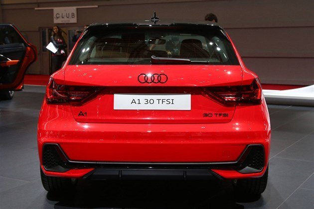 Audi _a 1_06