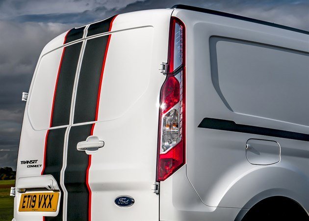 Ford _Transit _Connect _022