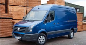 Insurance premiums for young drivers hits £3000 