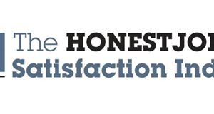 Tell us about your van or pick-up and win an iPad