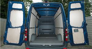 Shed weight, save money