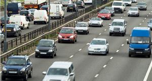 HonestJohn.co.uk investigates the true cost of van insurance