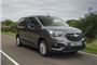 Best Small Vans 2022