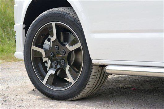 Volkswagen _transporter _wheel _630x 420