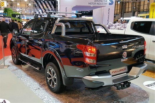 Fiat Fullback 2016 (2)