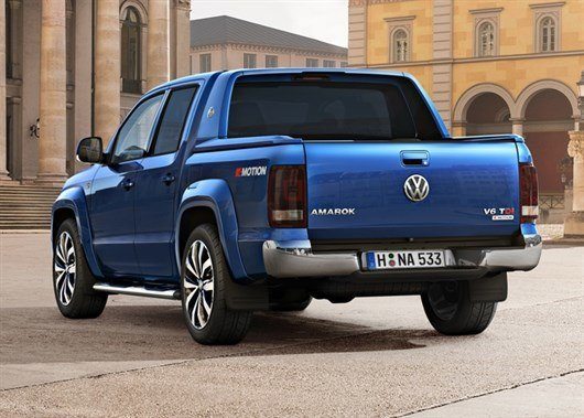 96862vwcv _New _Amarok _02