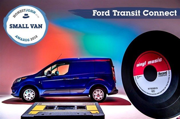 Small -van -ford -transit -connect -copy
