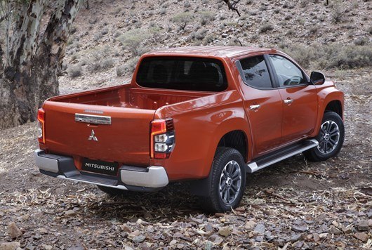 L200-Woodland -rear -34 (1)