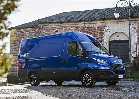 IVECO_New Daily _van (4)