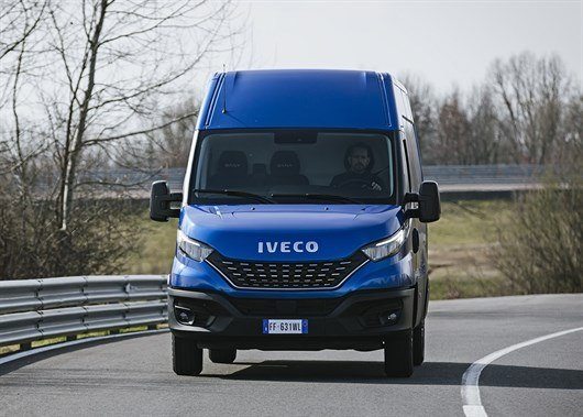 IVECO_New Daily _van (3)