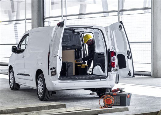 Toyota -Proace -City -NOT-UK-SPEC-6