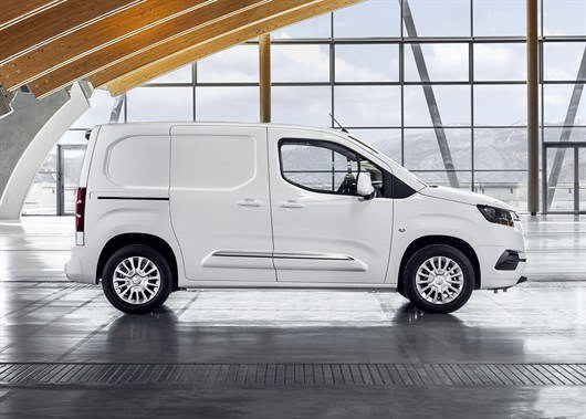 Toyota -Proace -City -NOT-UK-SPEC-3