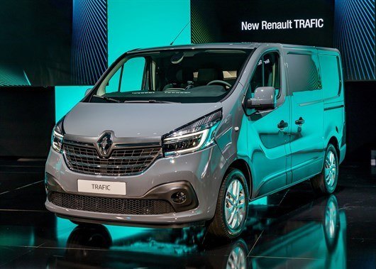 Renault _Light _Commercial _Vehicles _Range -Small -15694