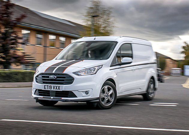 Ford _Transit _Connect _013