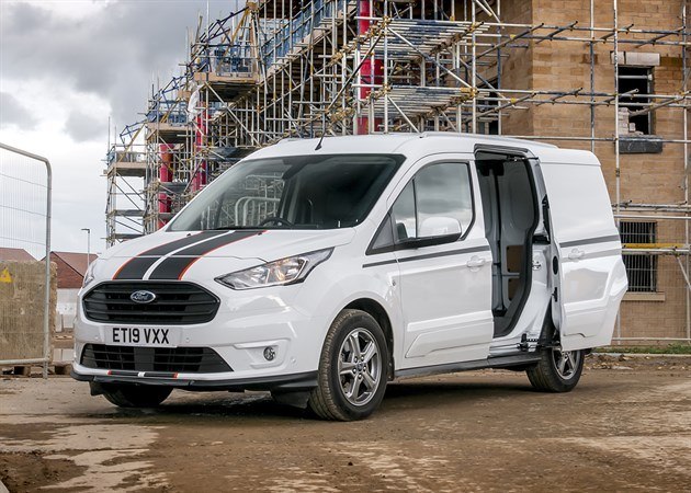 Ford _Transit _Connect _005