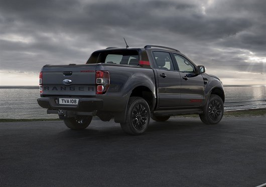 Rsz _1ford _ranger _thunder _07