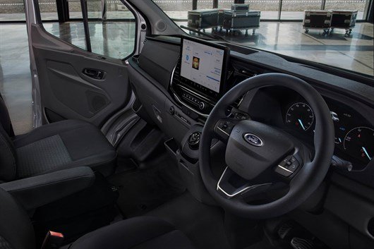 Ford _E-Transit _Interior _Side _Cockpit