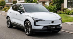 New vans 2026: Latest releases, prices & launch dates