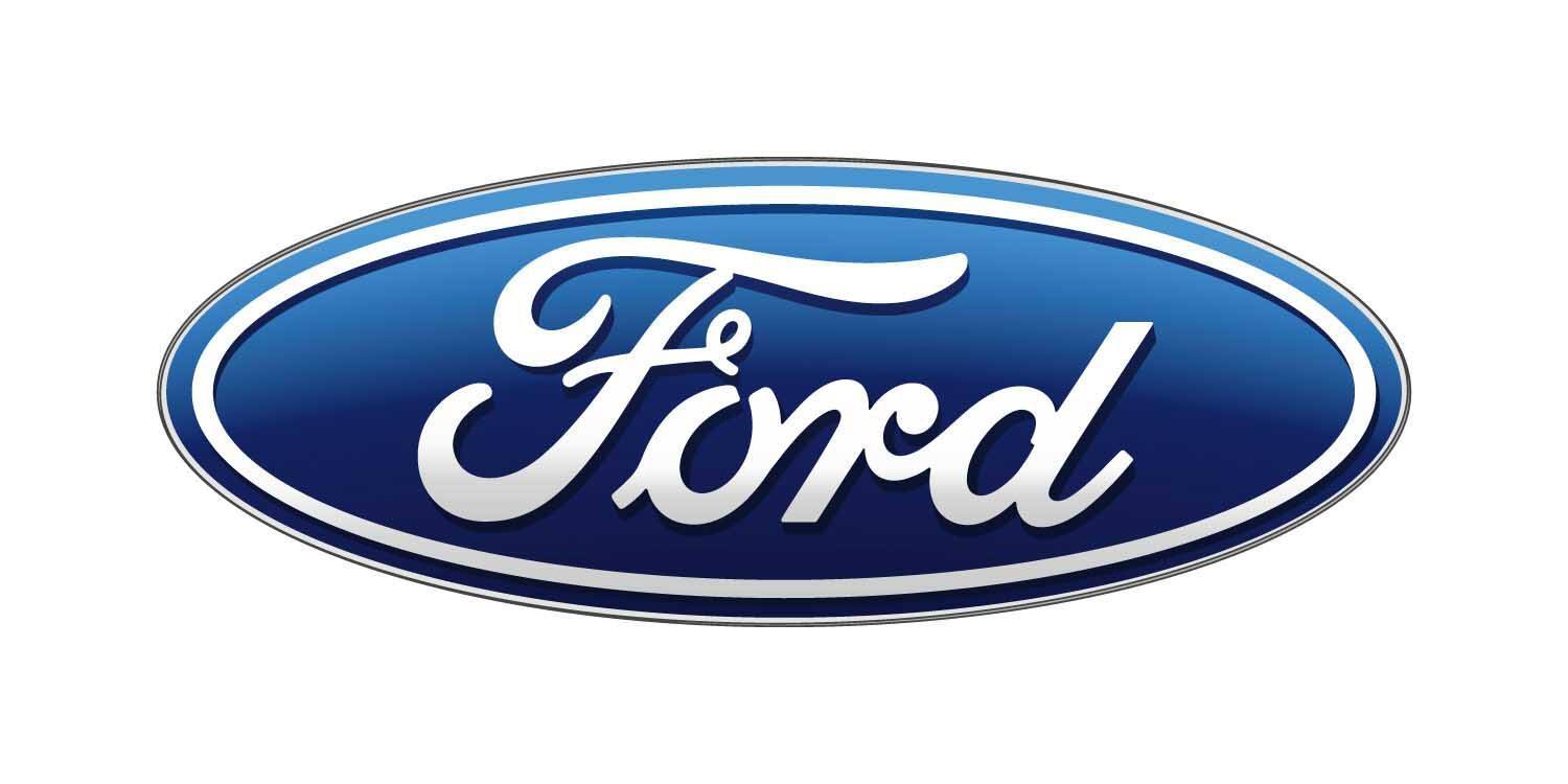 ford-logo-big