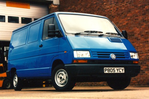 Vauxhall Arena