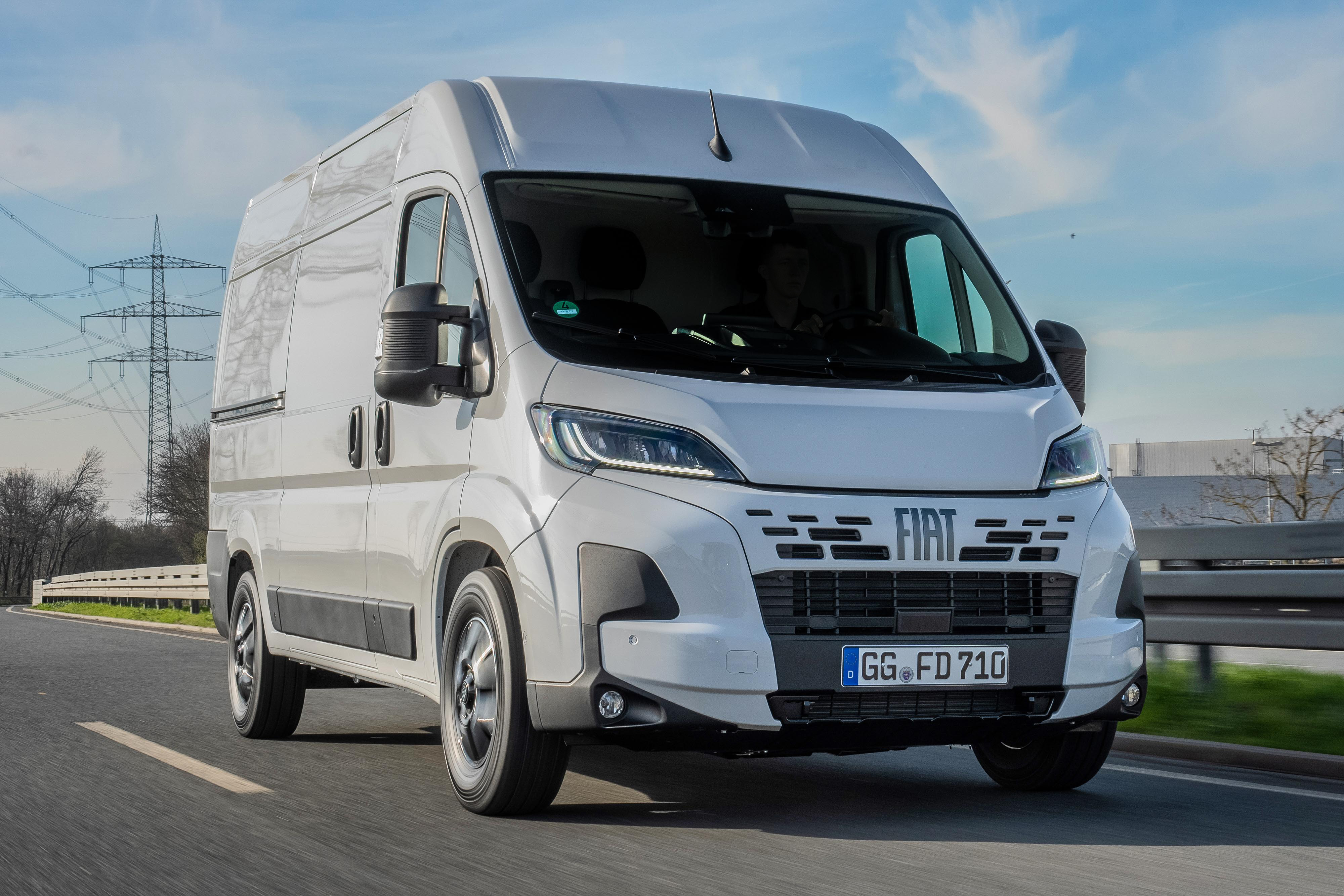 fiat e ducato