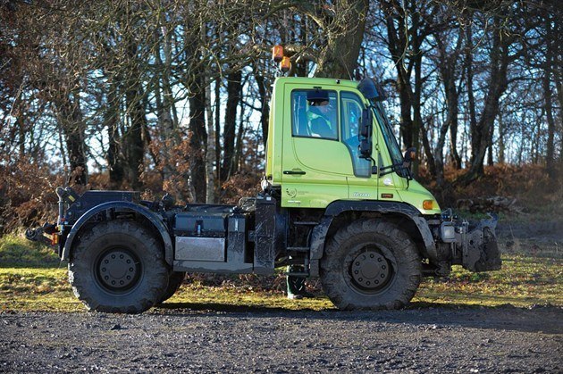 Unimog (30)