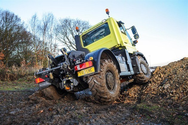 Unimog (24)