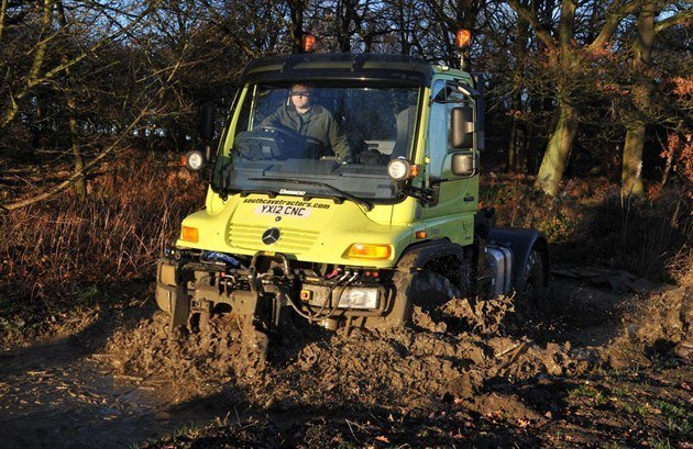 Unimog (34)