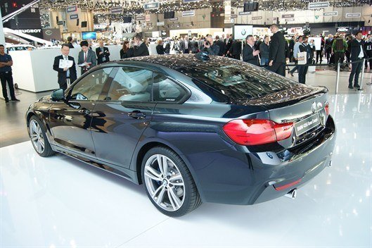 BMW_4_Series _Gran _Coupe