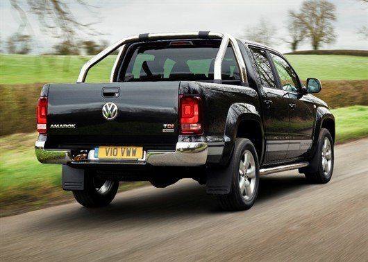 VOLKSWAGEN TURNS UP WOW FACTOR WITH AMAORK ULTIMATE_01 (1)