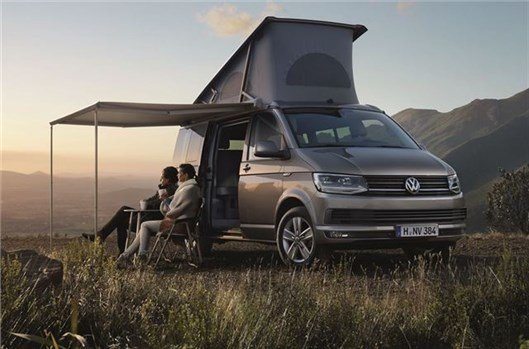 Volkswagen California 2015 (3)