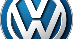 Volkswagen emissions scandal: 1.8m commercial vehicles involved