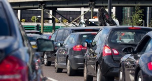 Van drivers ‘confused’ by Clean Air Zone plans