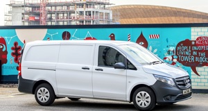 EU proposes tachographs for UK vans   